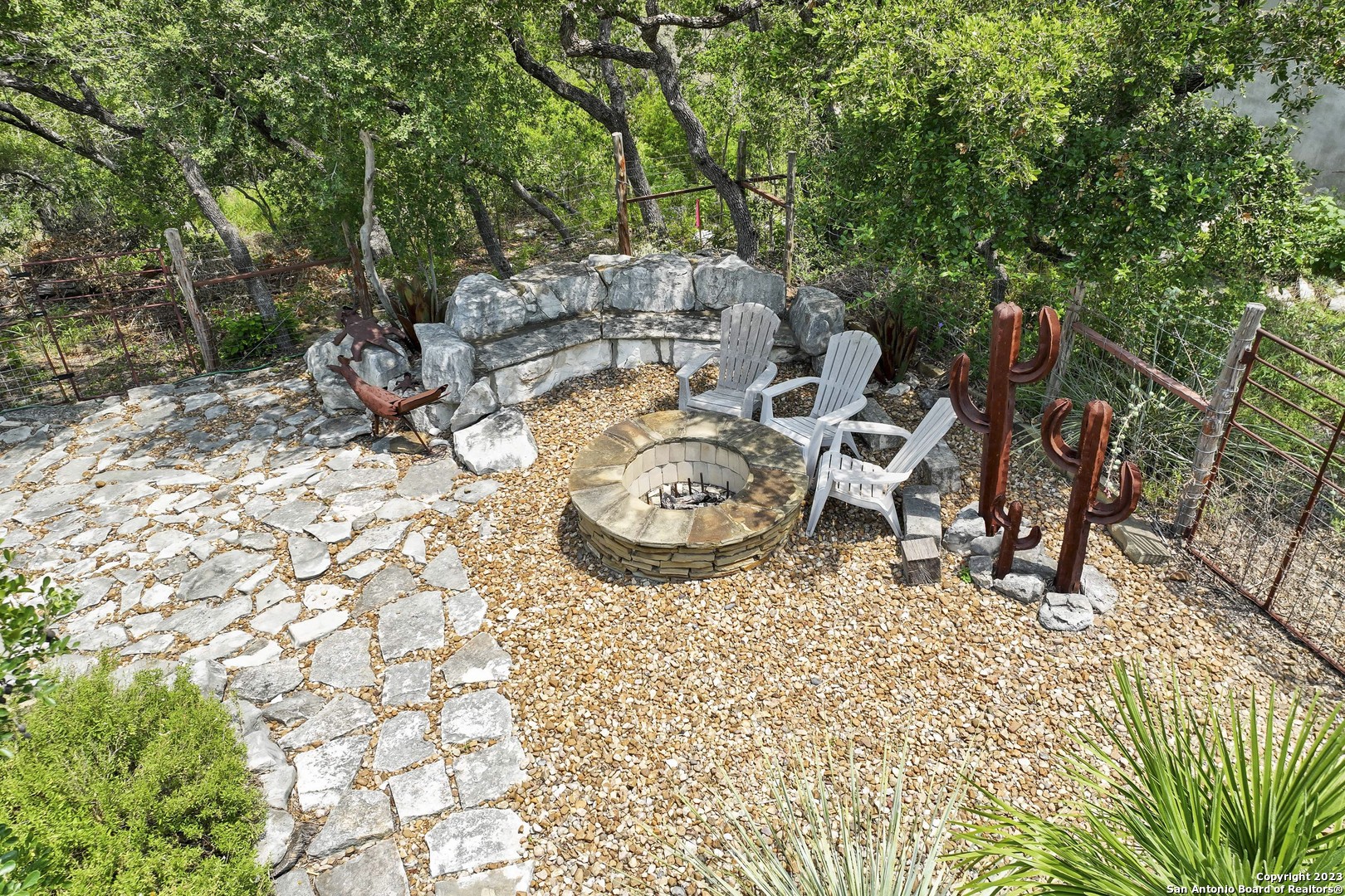 14508 Iron Horse Way