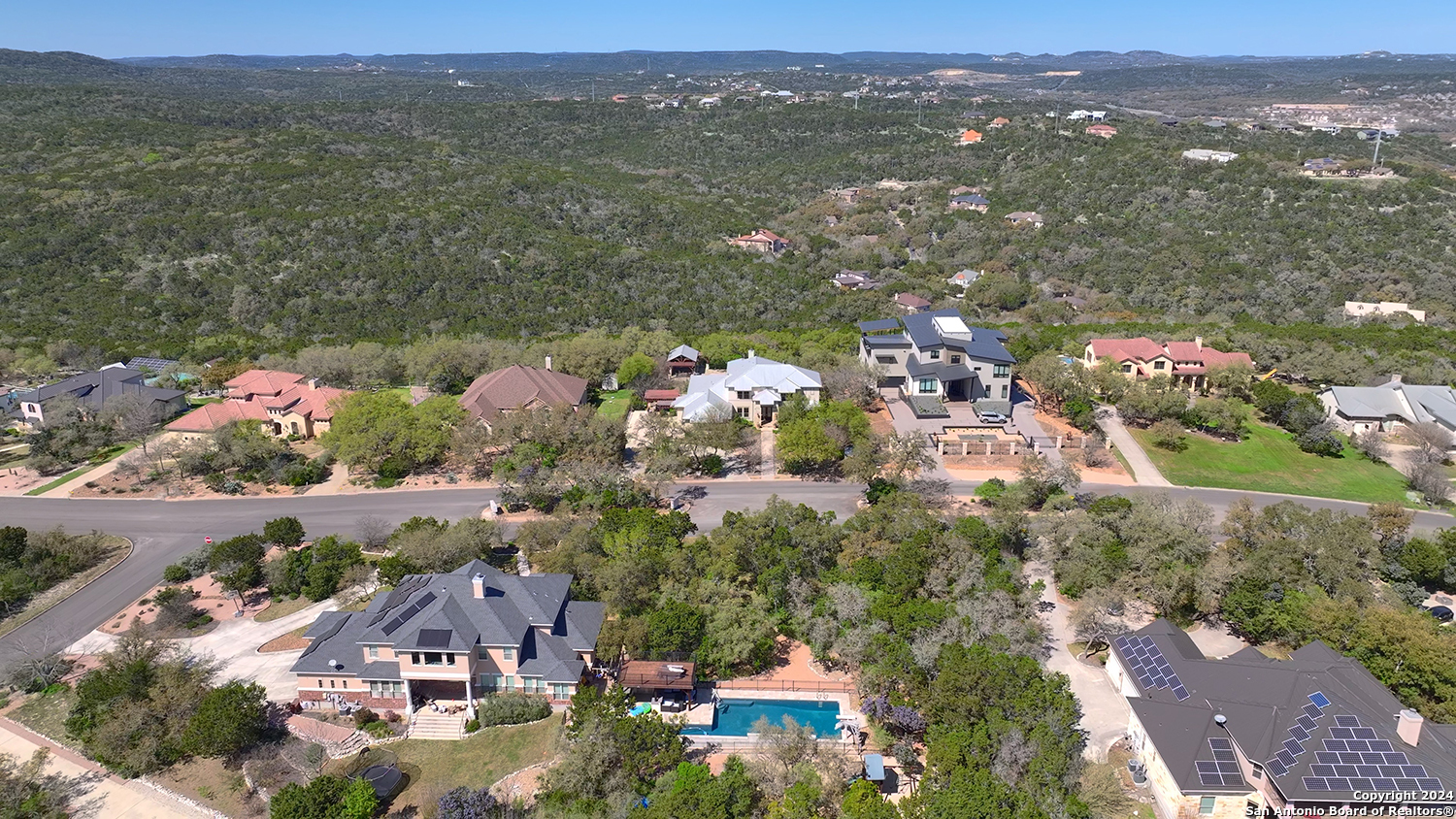 14508 Iron Horse Way