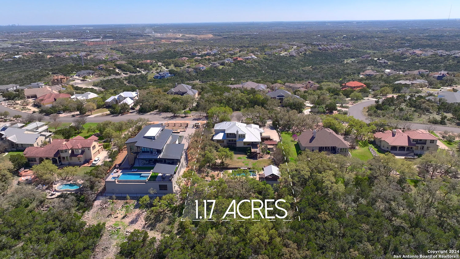 14508 Iron Horse Way
