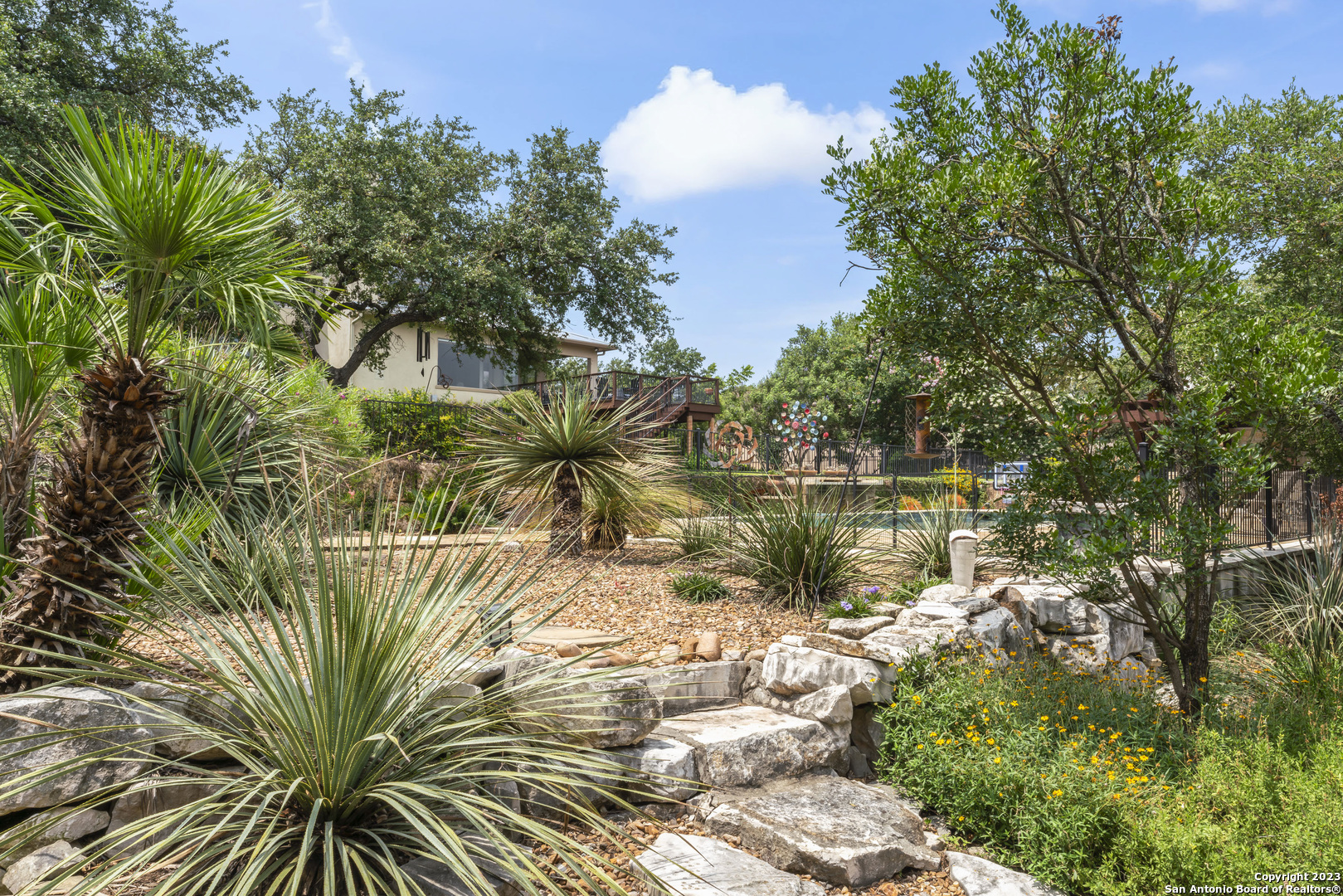 14508 Iron Horse Way
