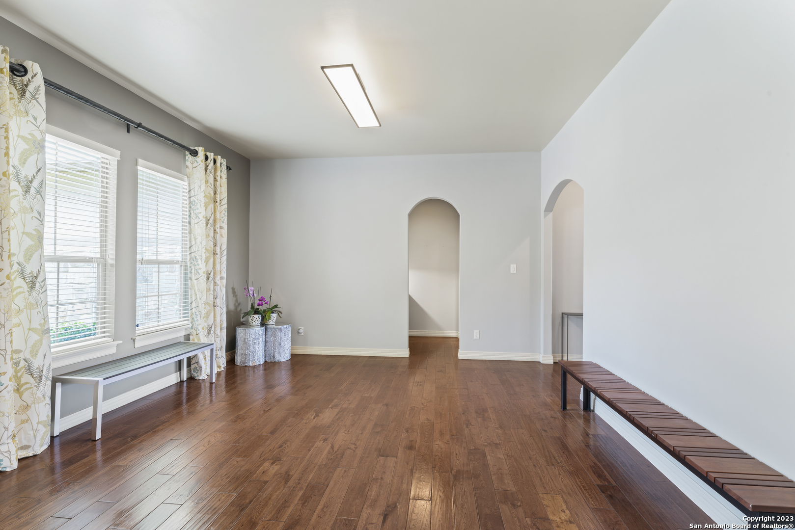 14508 Iron Horse Way