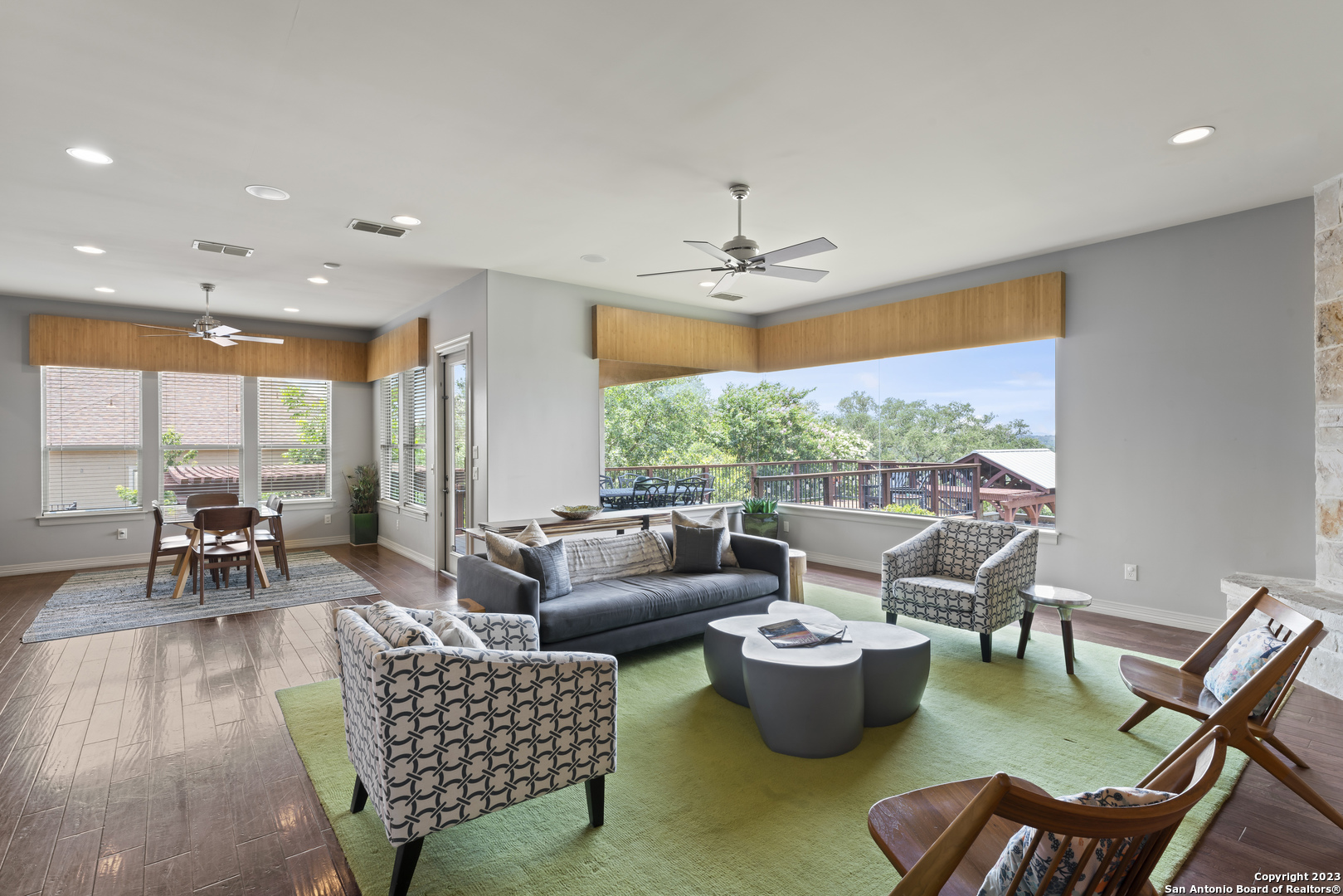 14508 Iron Horse Way