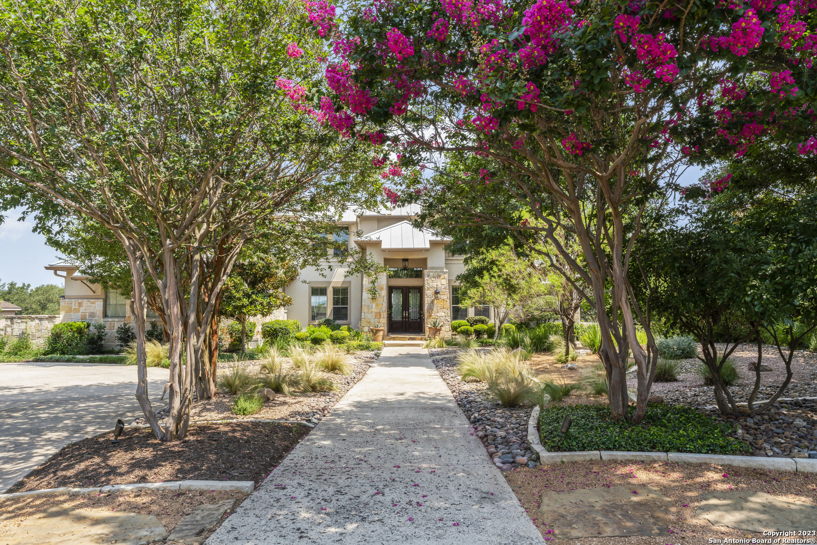 14508 Iron Horse Way