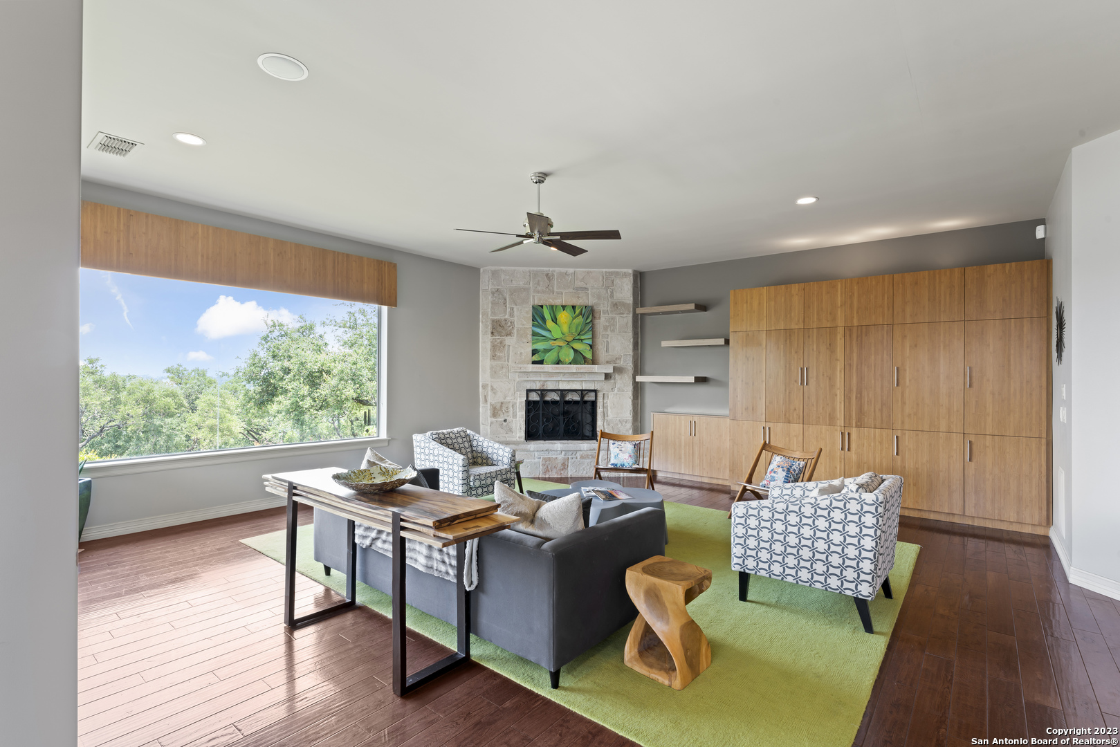14508 Iron Horse Way