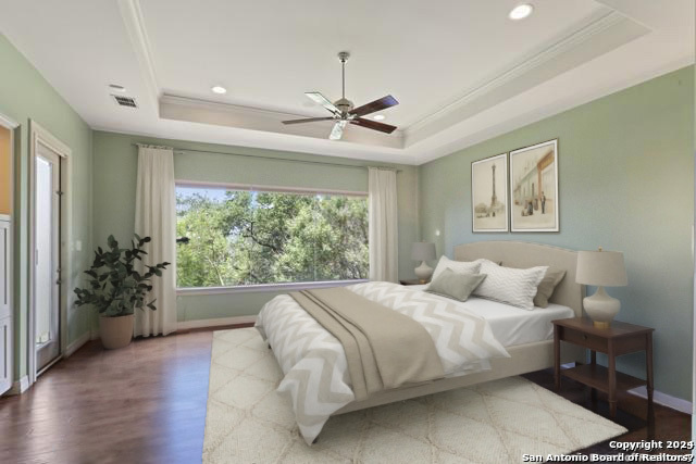 14508 Iron Horse Way