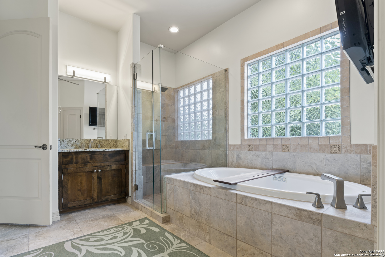 14508 Iron Horse Way