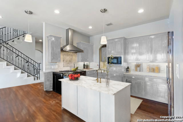 14508 Iron Horse Way