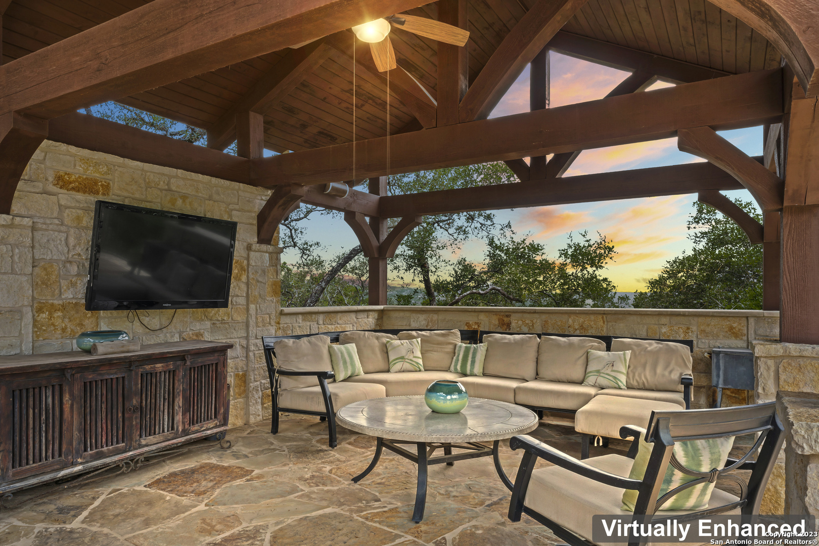 14508 Iron Horse Way