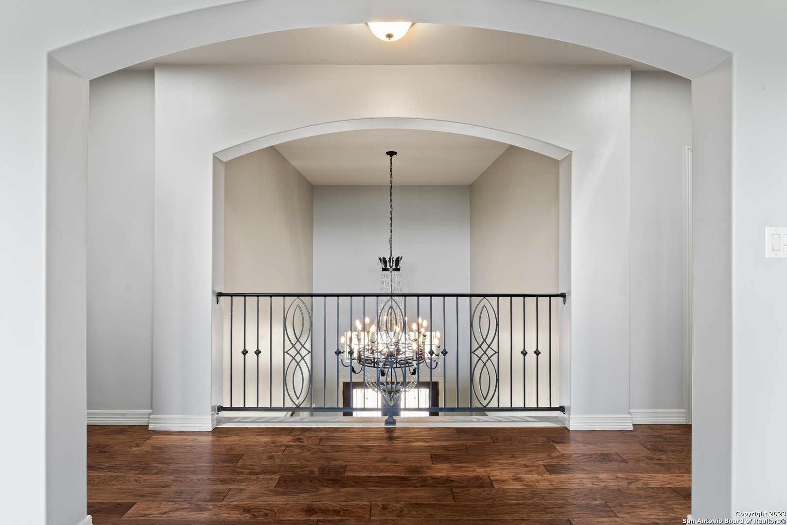 14508 Iron Horse Way