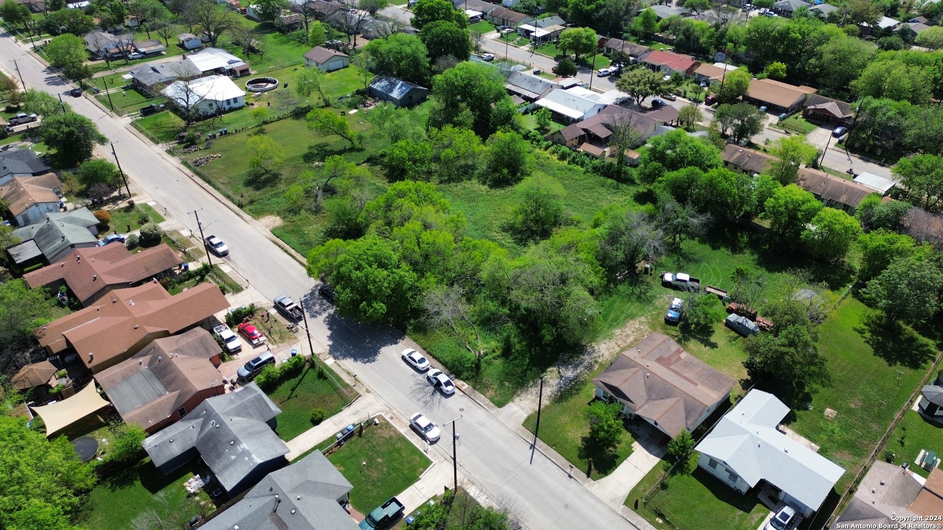 5814 MCDAVITT RD 2