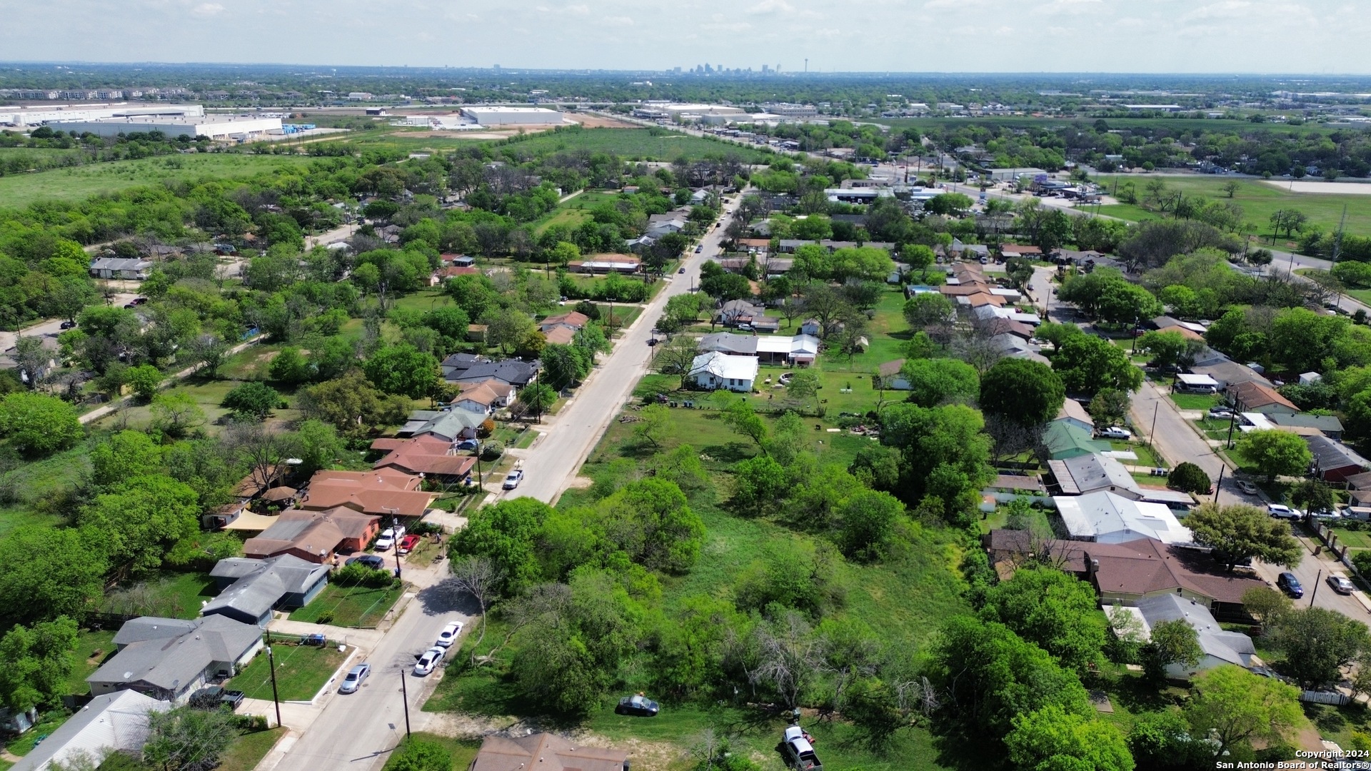 5814 MCDAVITT RD 2