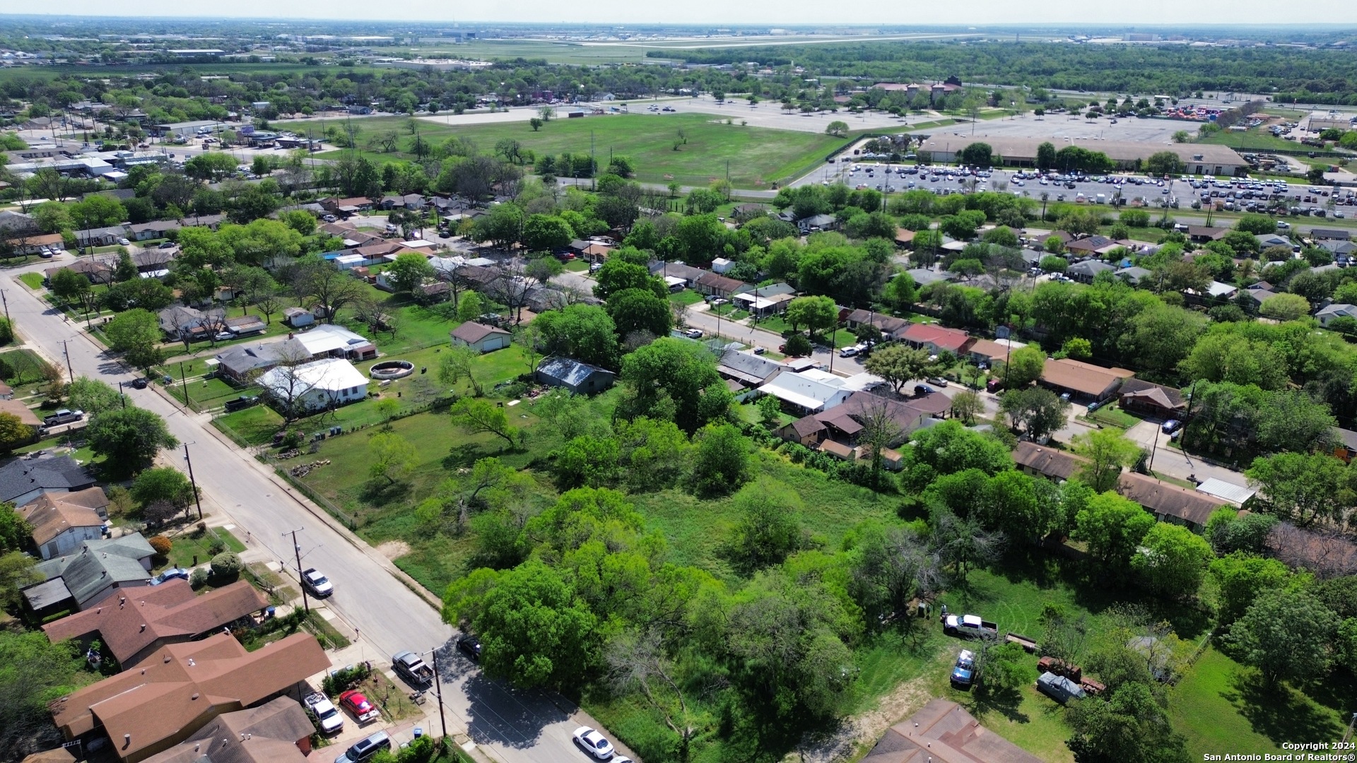 5814 MCDAVITT RD 2