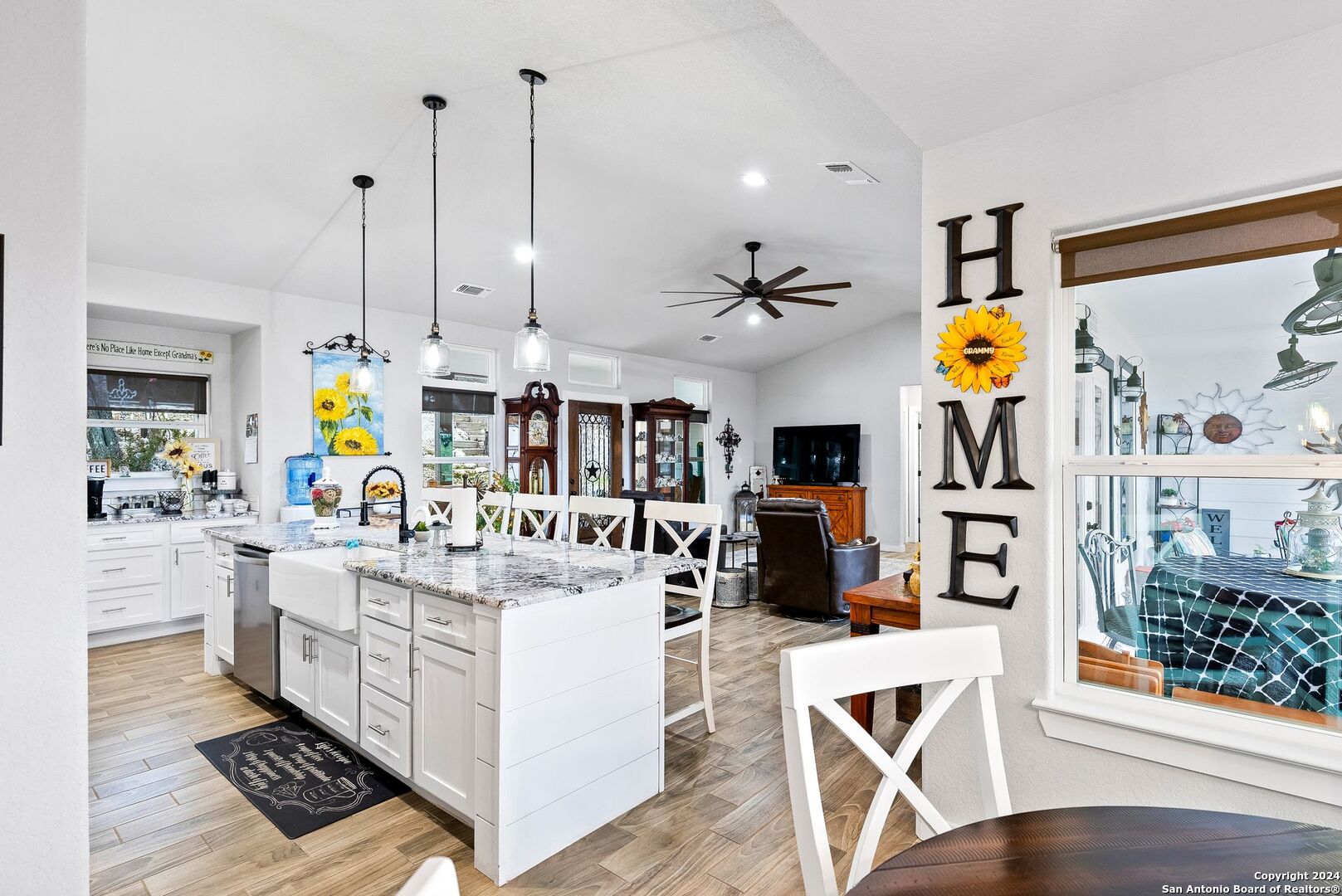 1847 Winding Creek Trail