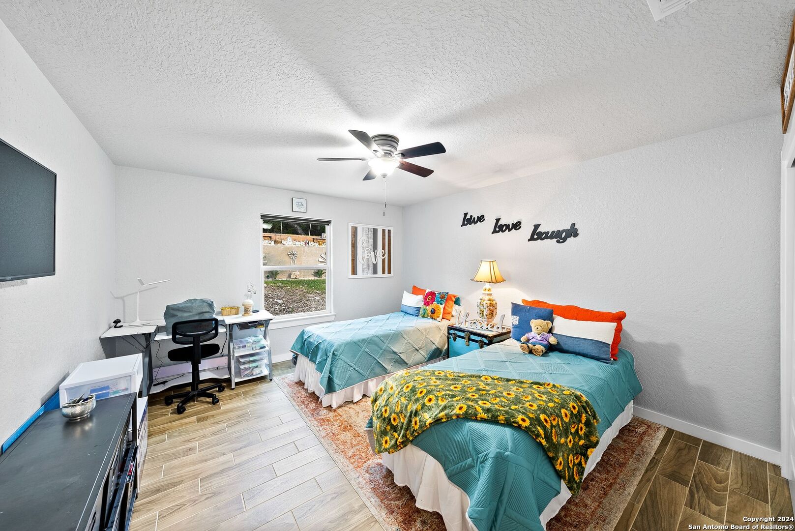 1847 Winding Creek Trail