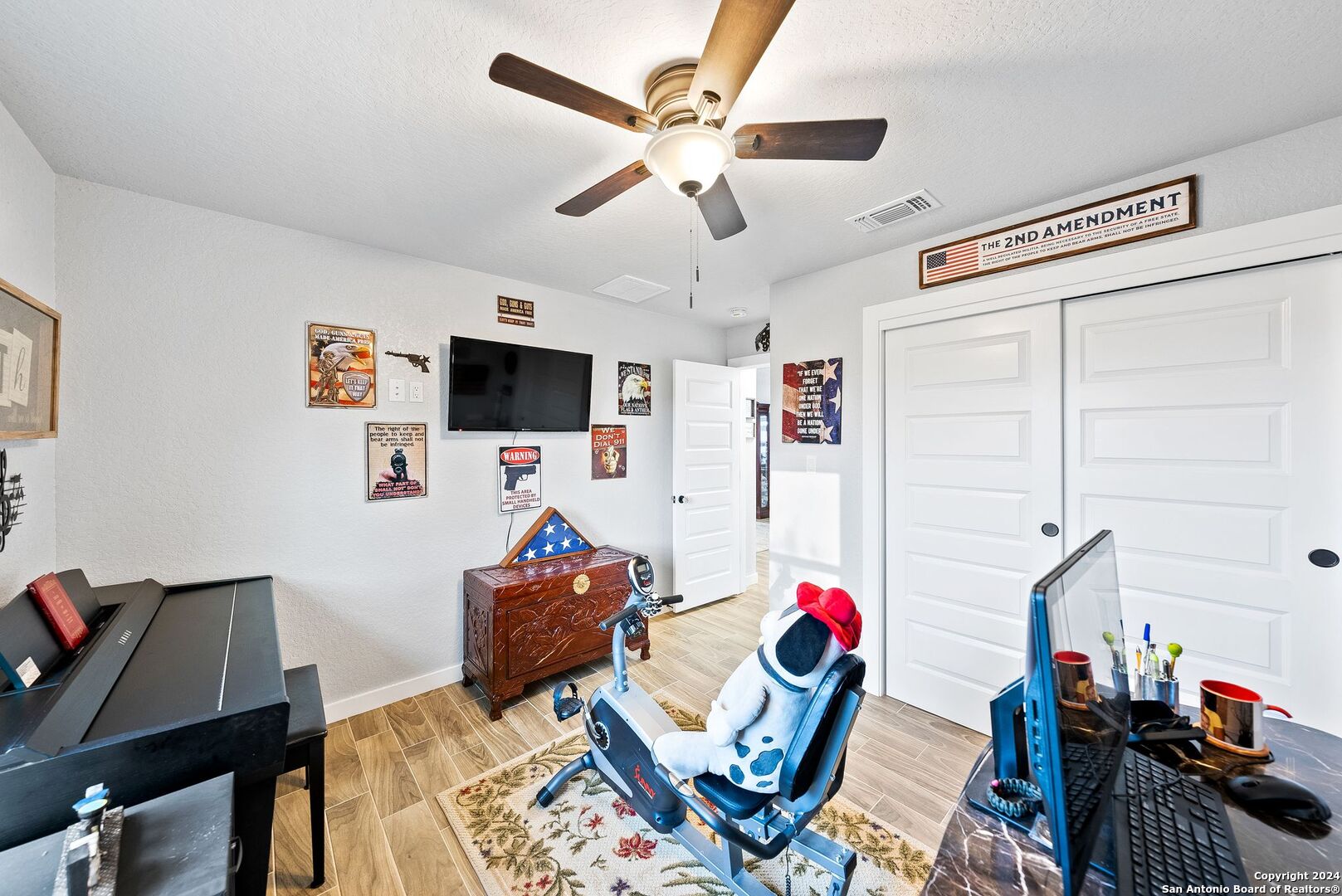 1847 Winding Creek Trail
