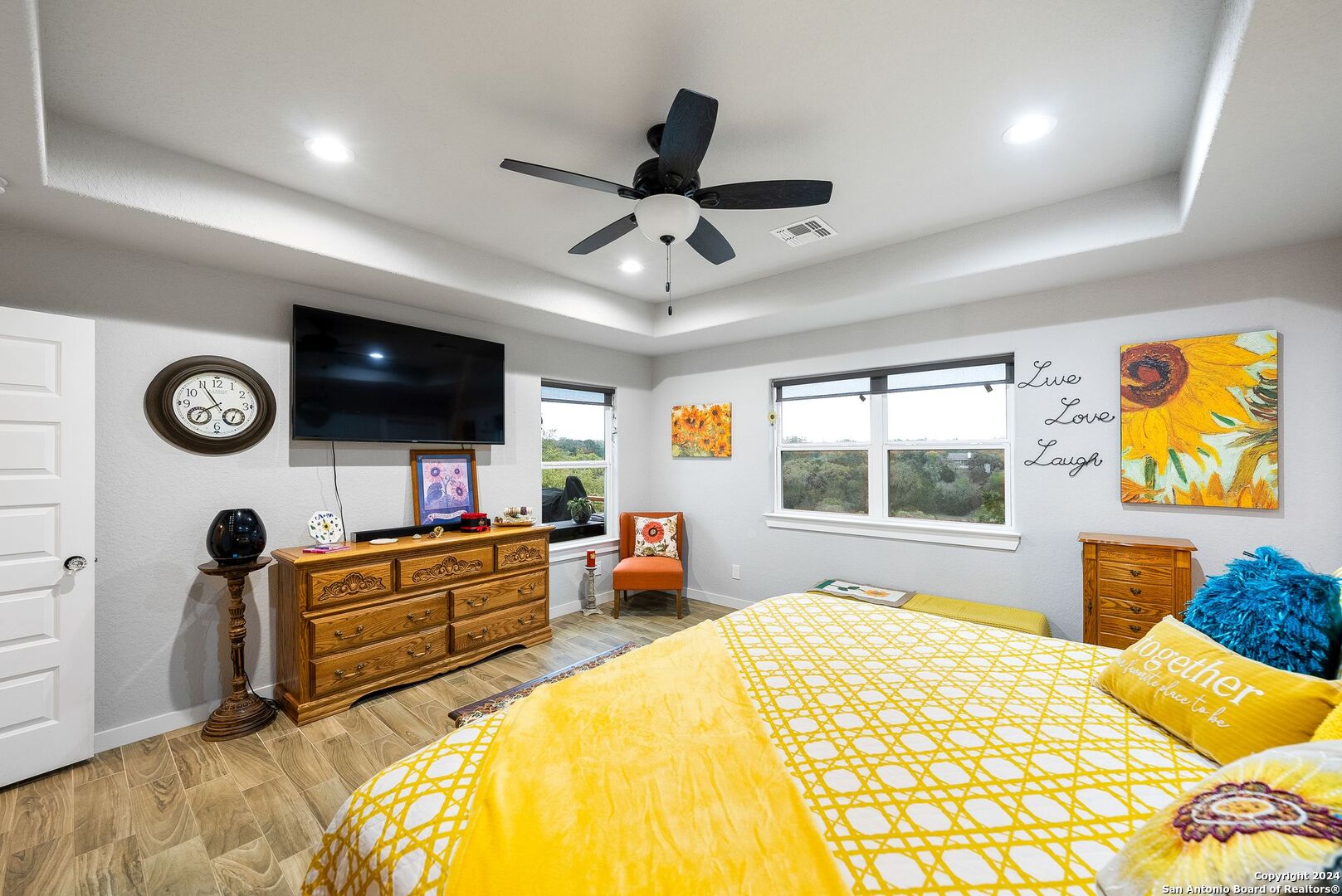 1847 Winding Creek Trail