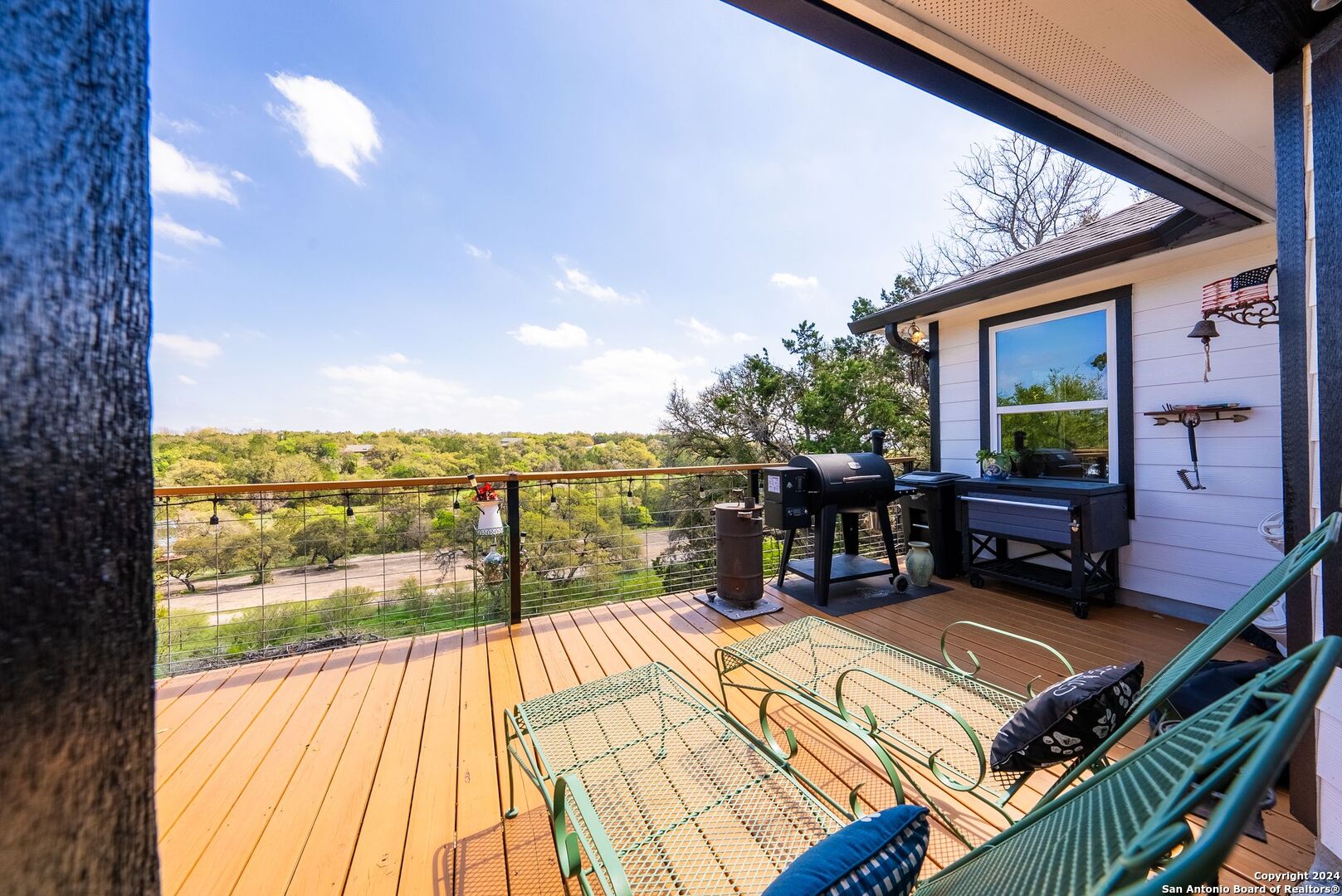 1847 Winding Creek Trail