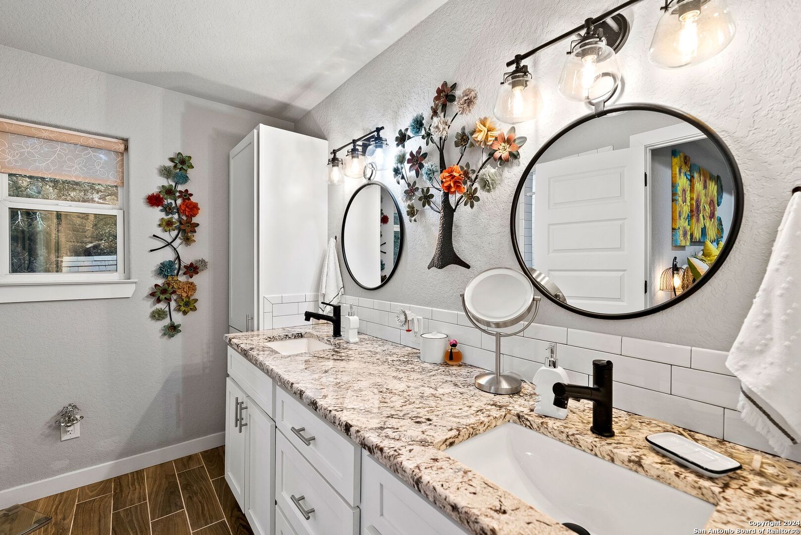 1847 Winding Creek Trail