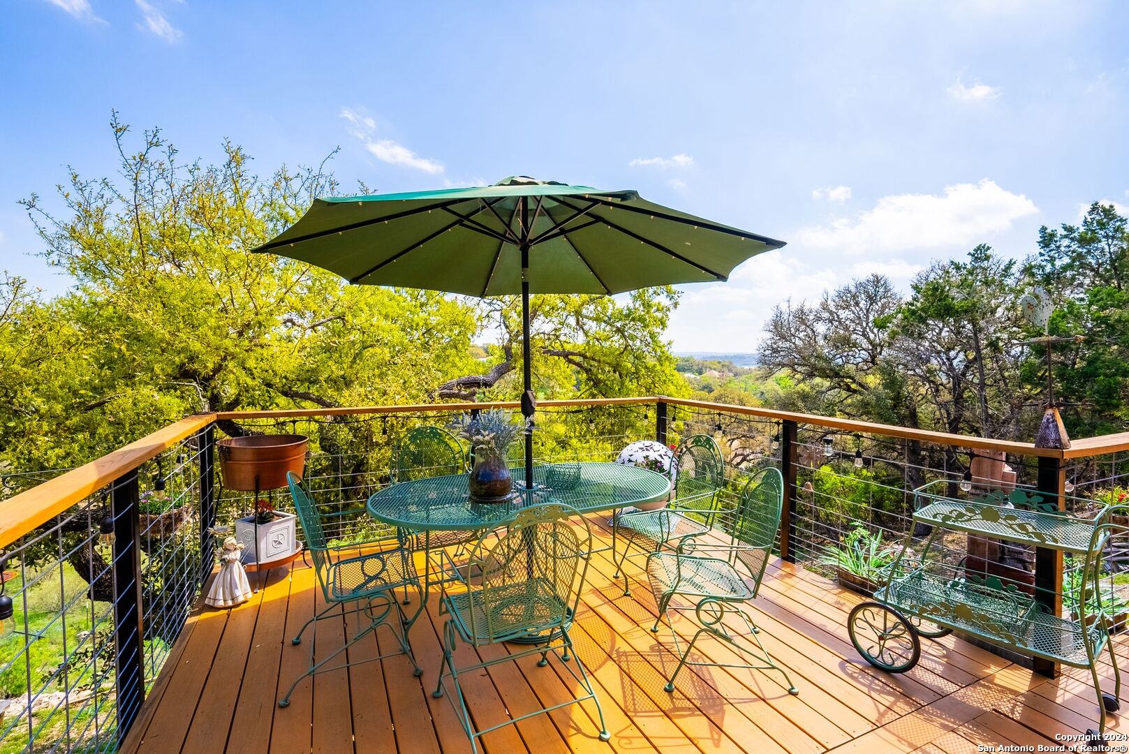1847 Winding Creek Trail