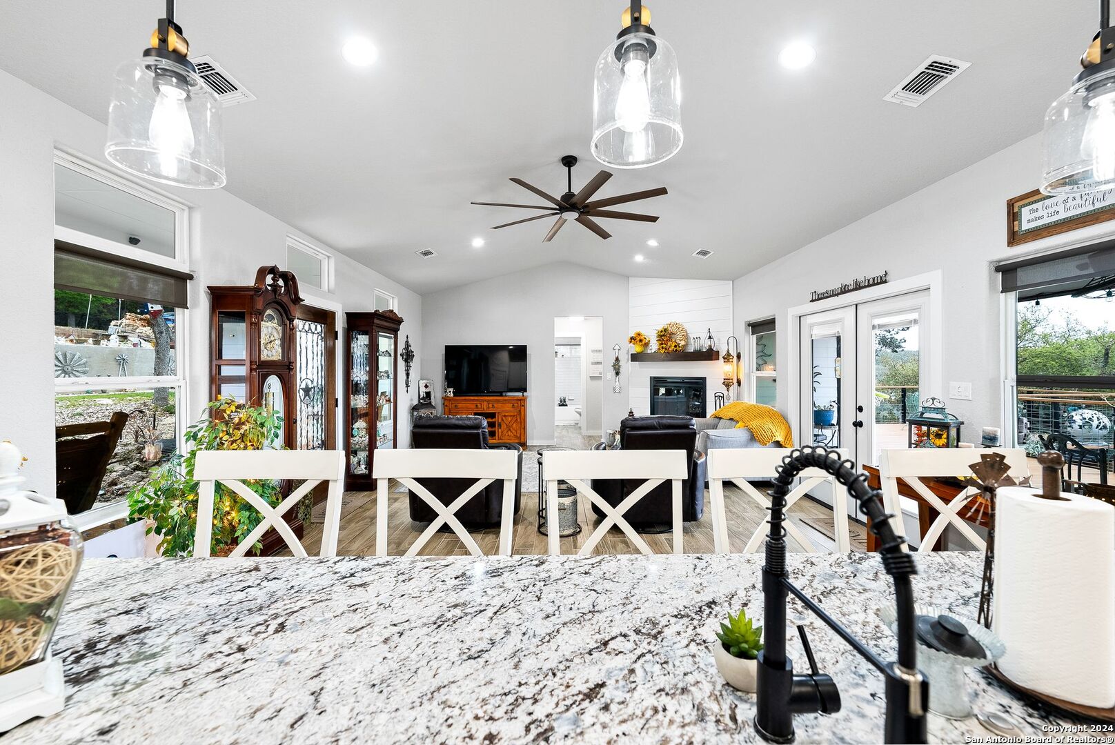1847 Winding Creek Trail