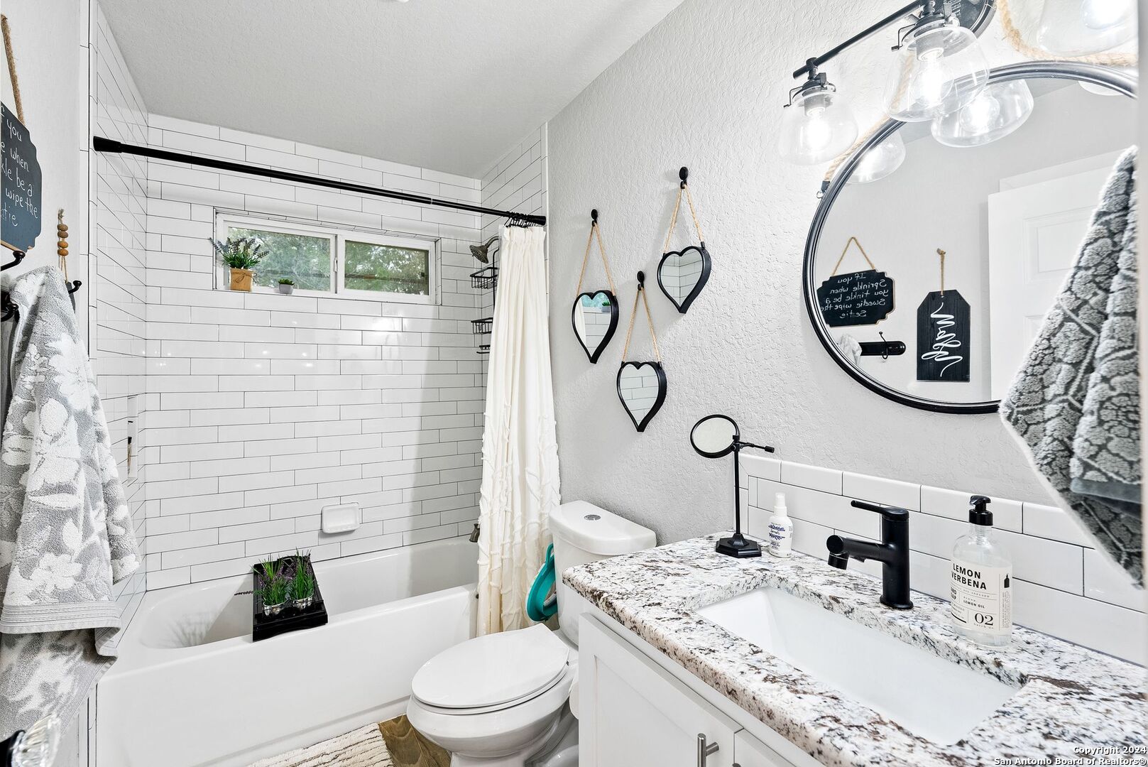 1847 Winding Creek Trail