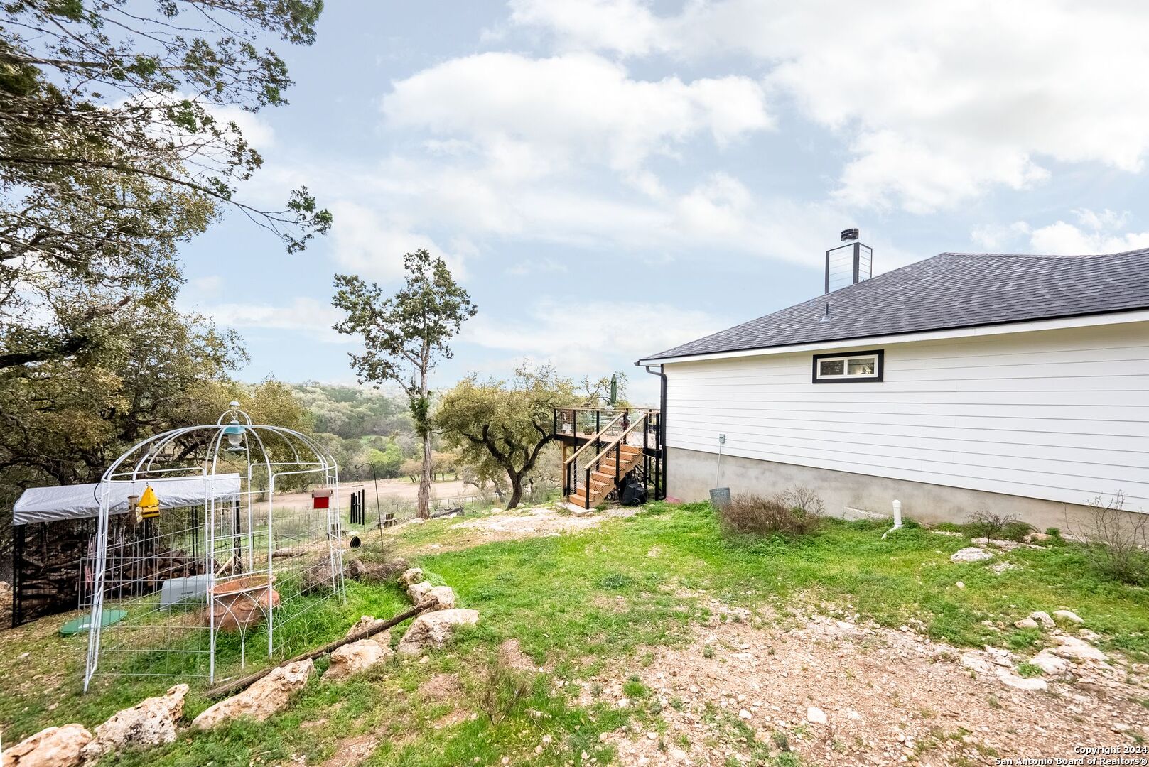 1847 Winding Creek Trail
