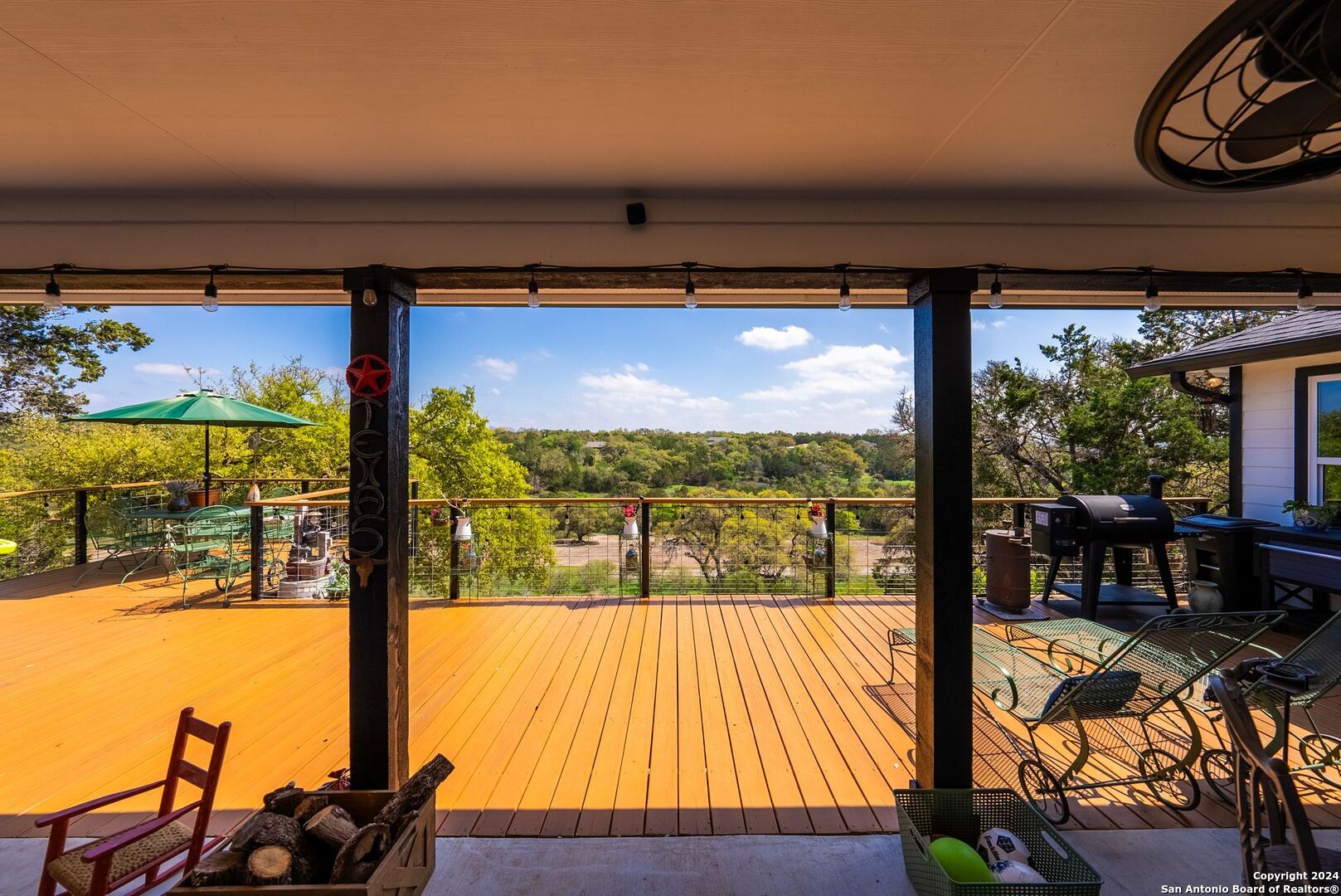 1847 Winding Creek Trail