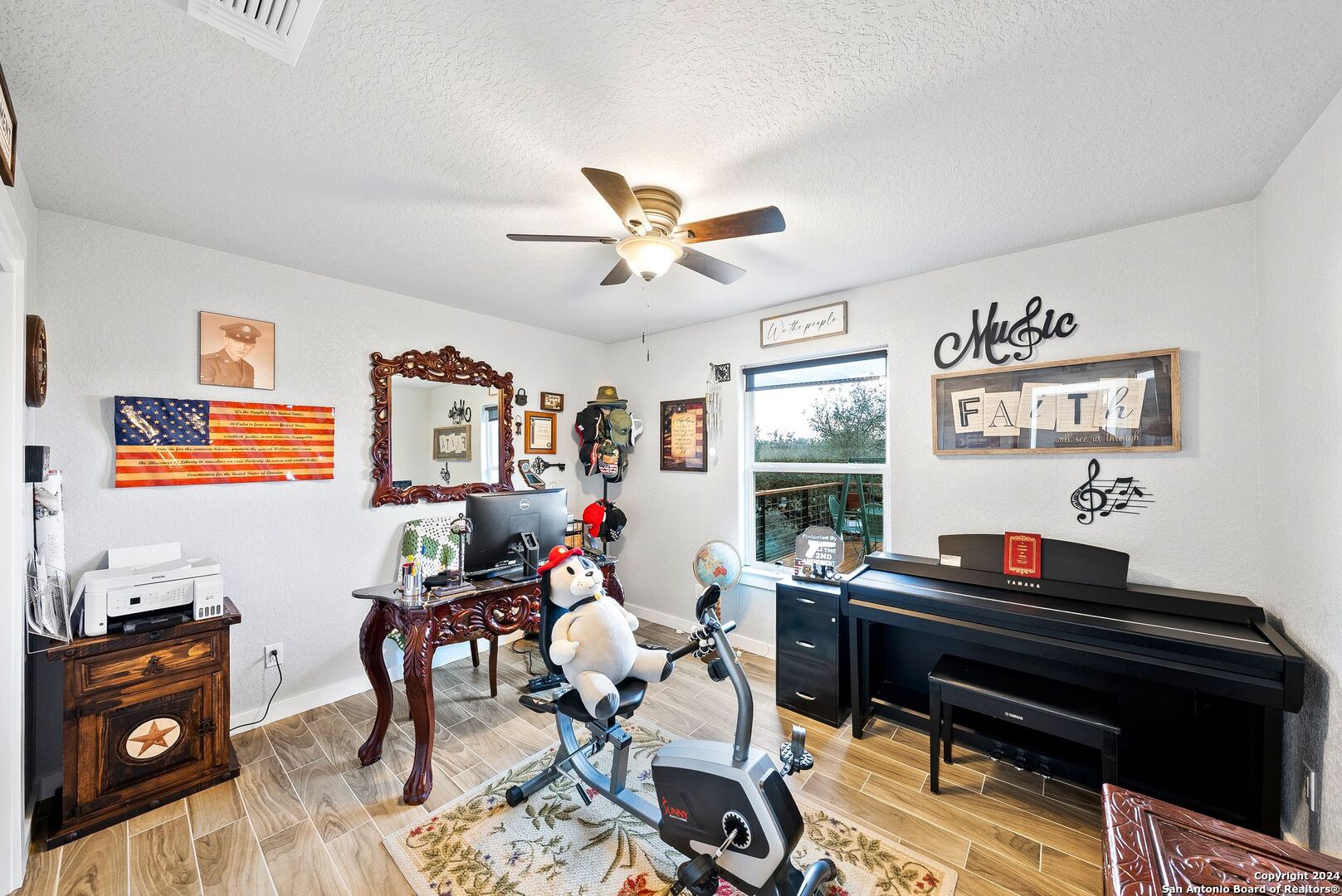 1847 Winding Creek Trail
