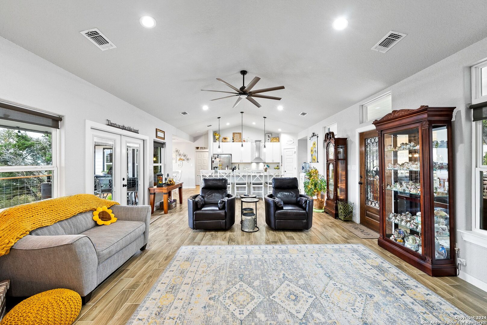 1847 Winding Creek Trail