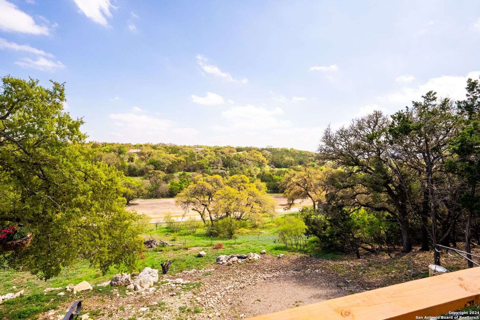 1847 Winding Creek Trail