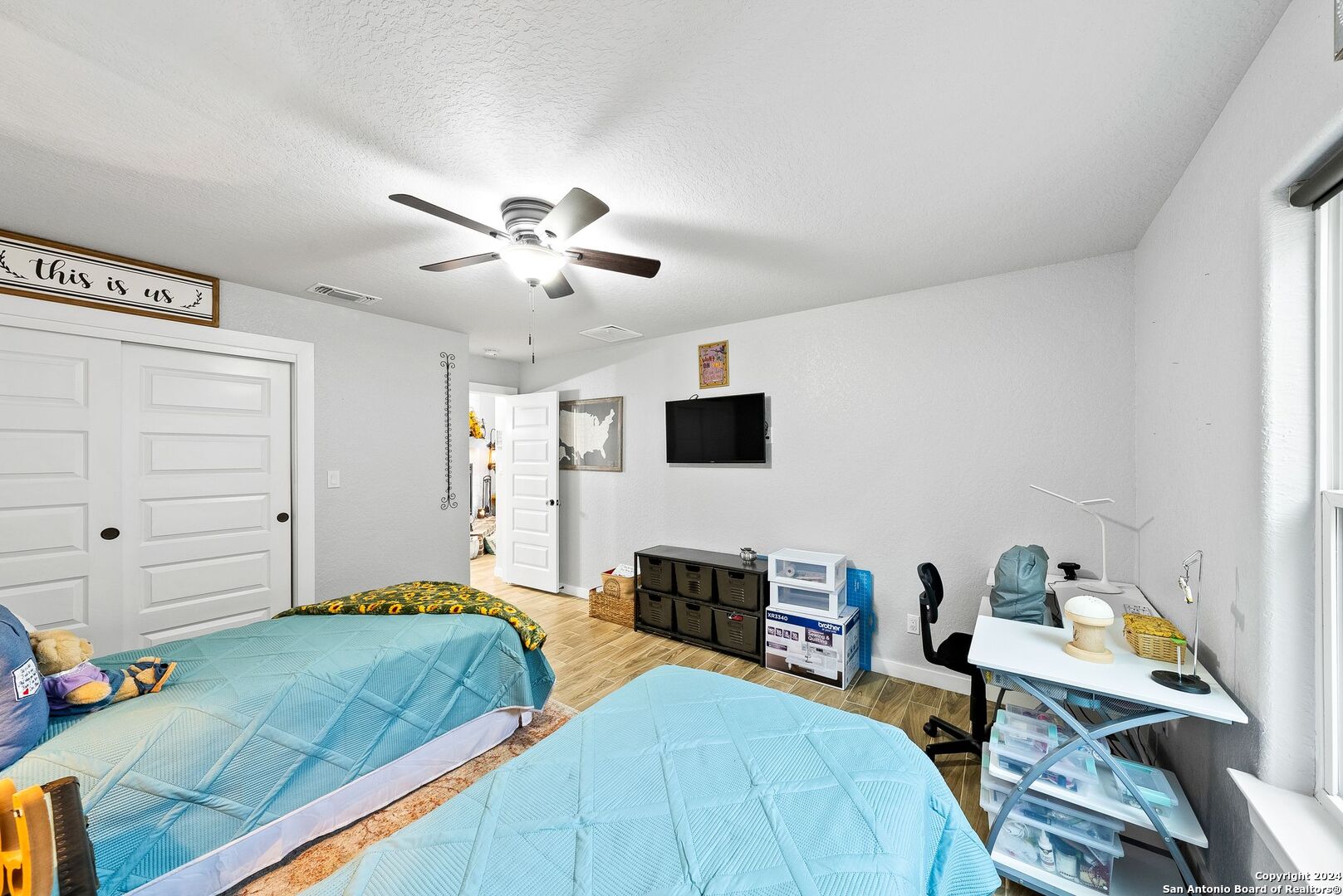 1847 Winding Creek Trail