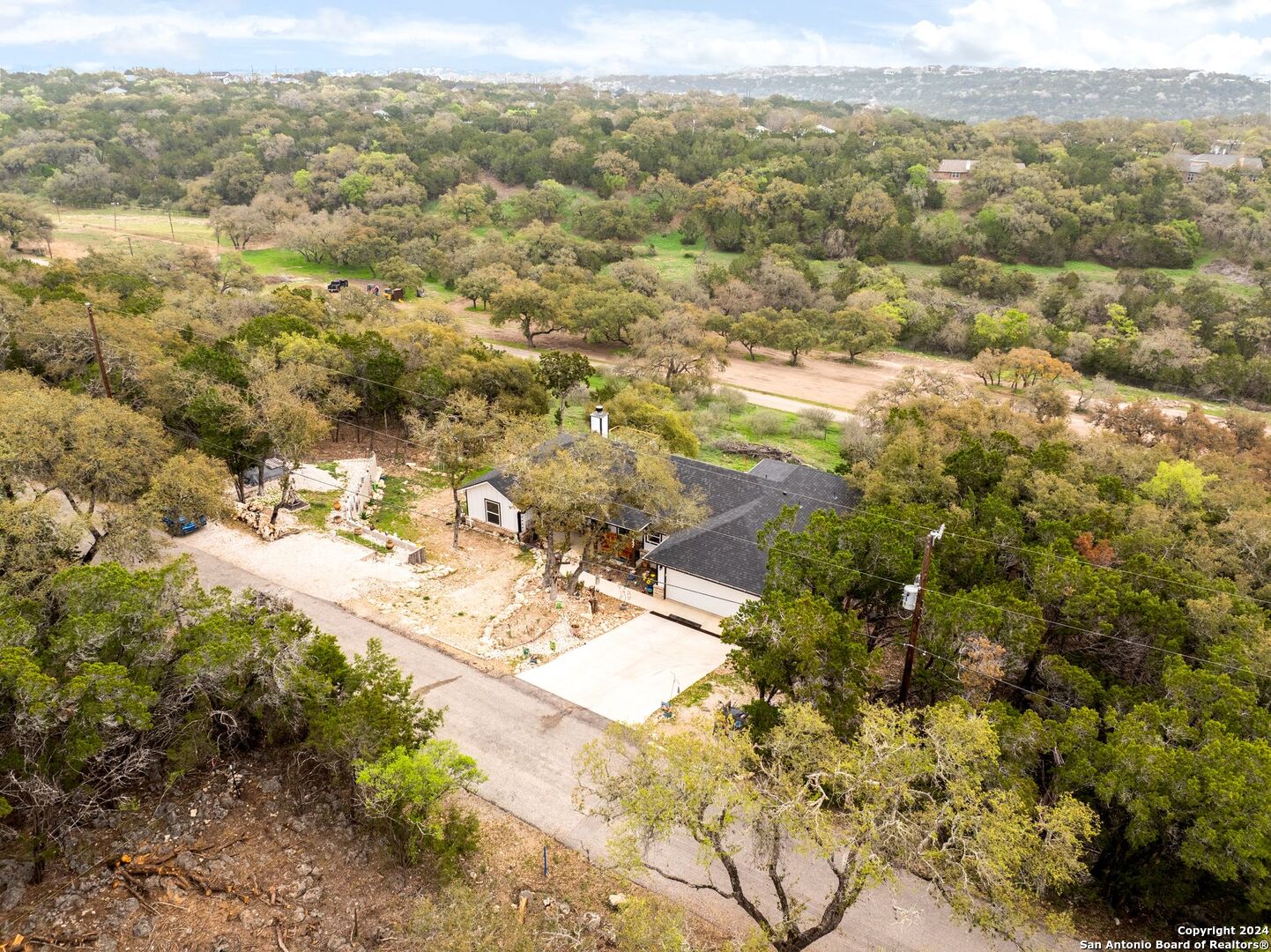 1847 Winding Creek Trail