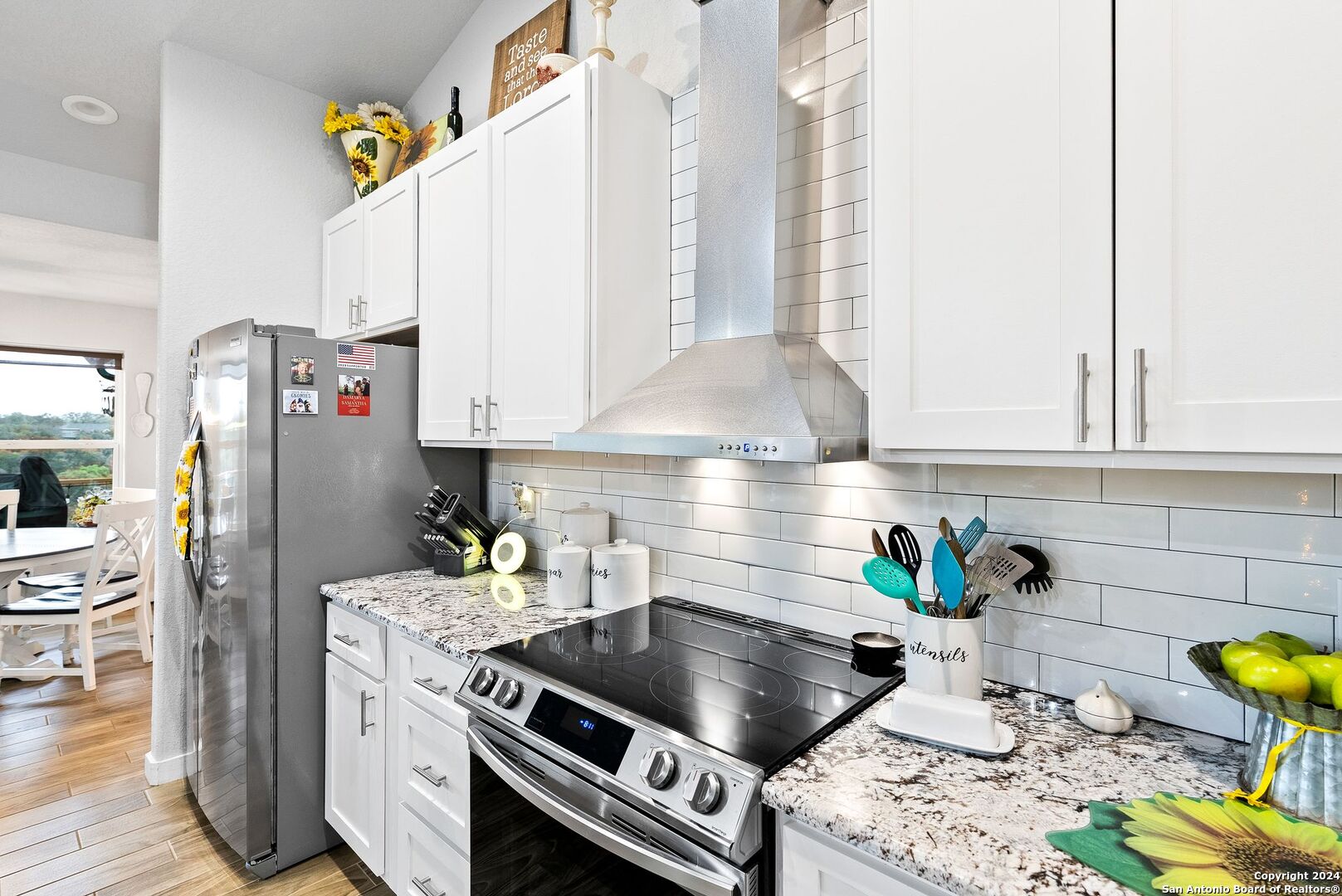 1847 Winding Creek Trail