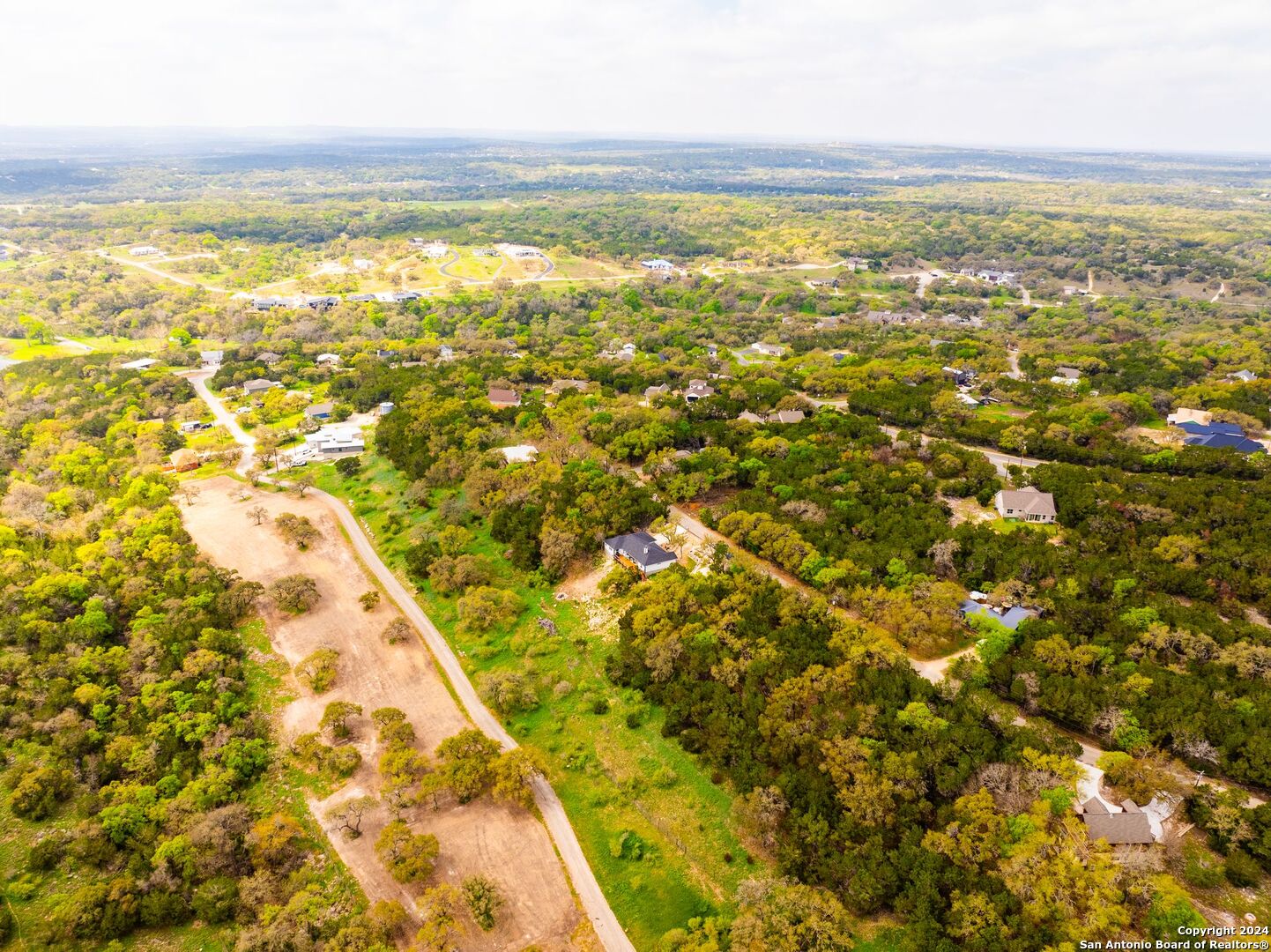 1847 Winding Creek Trail