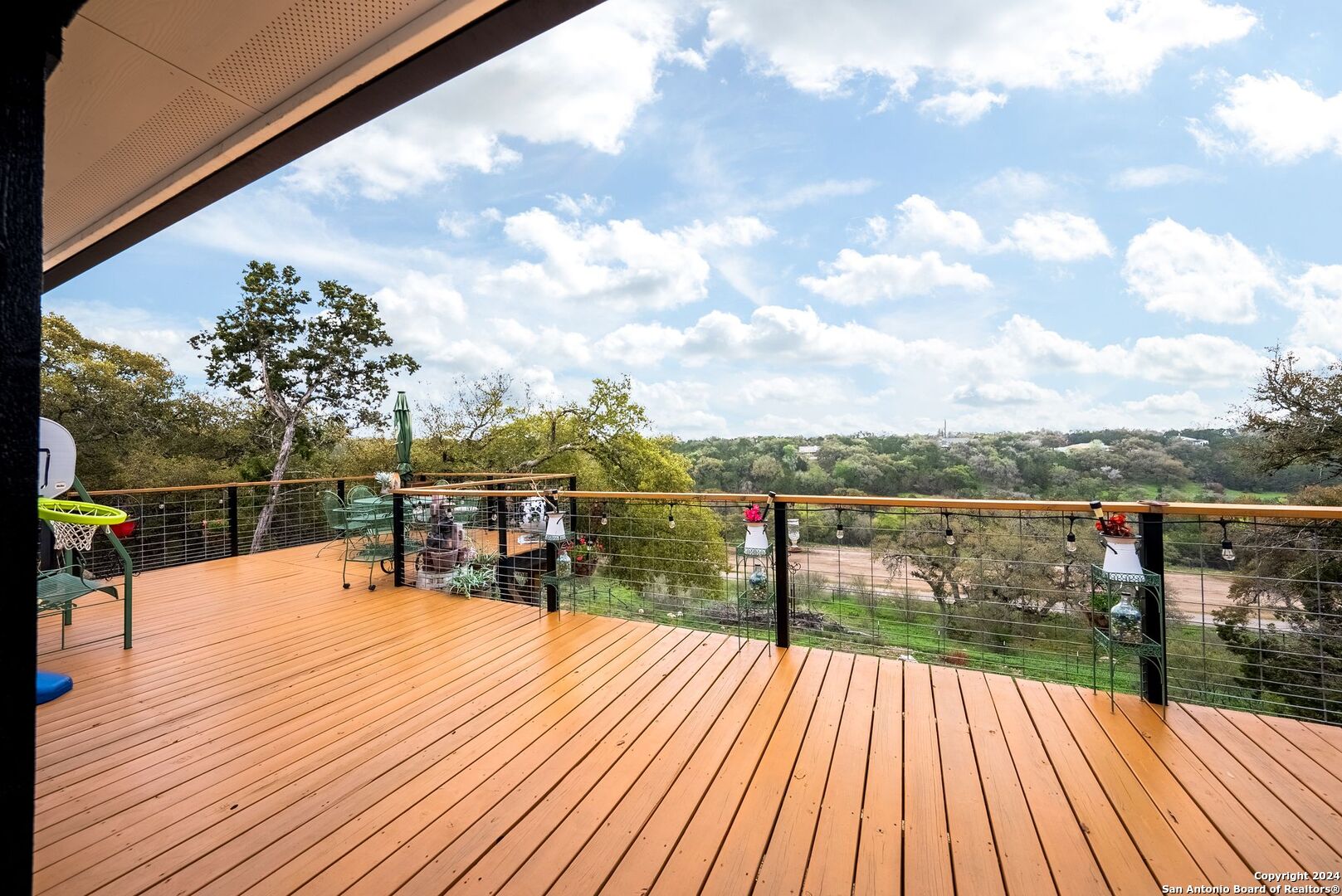 1847 Winding Creek Trail
