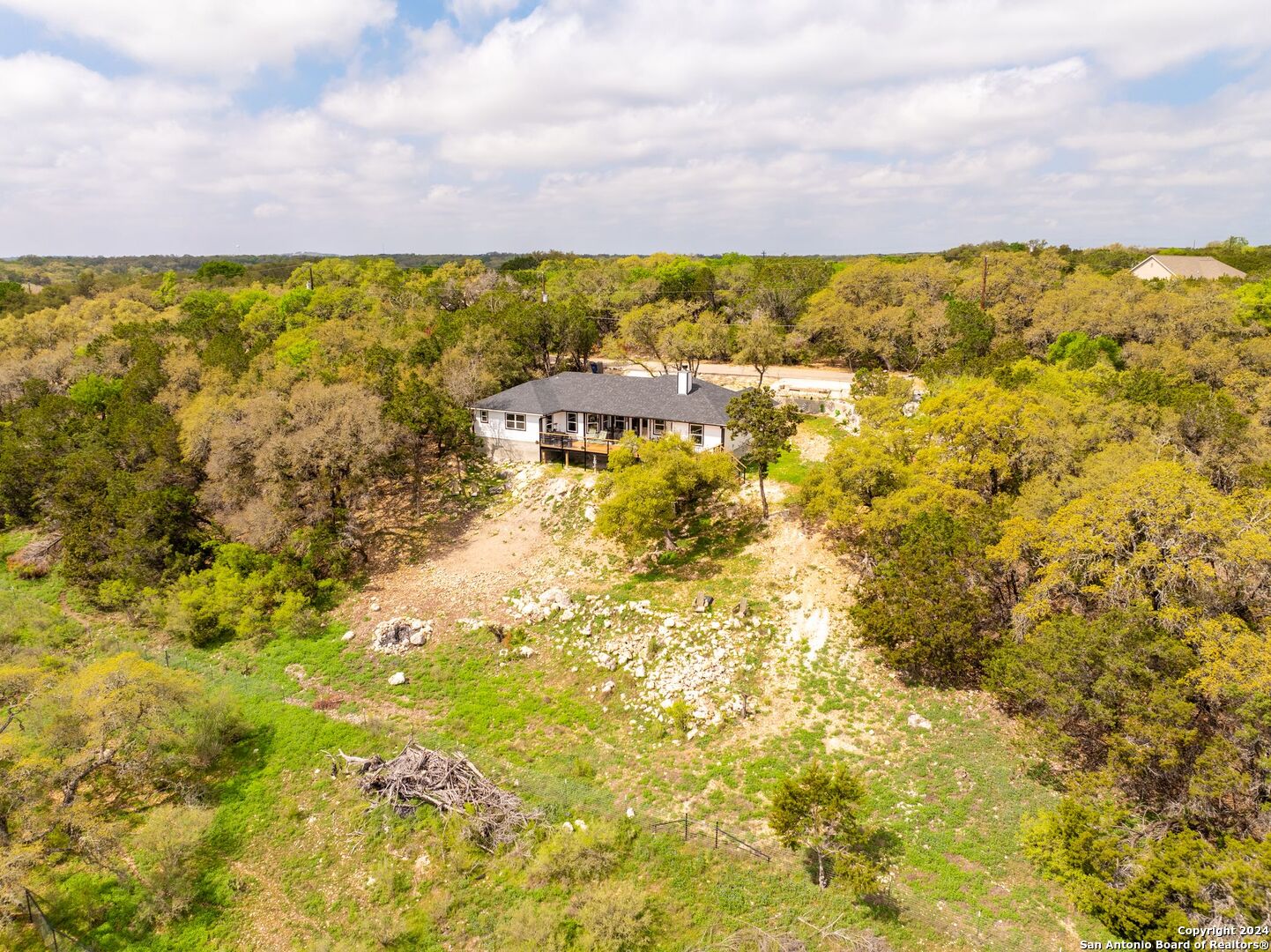 1847 Winding Creek Trail