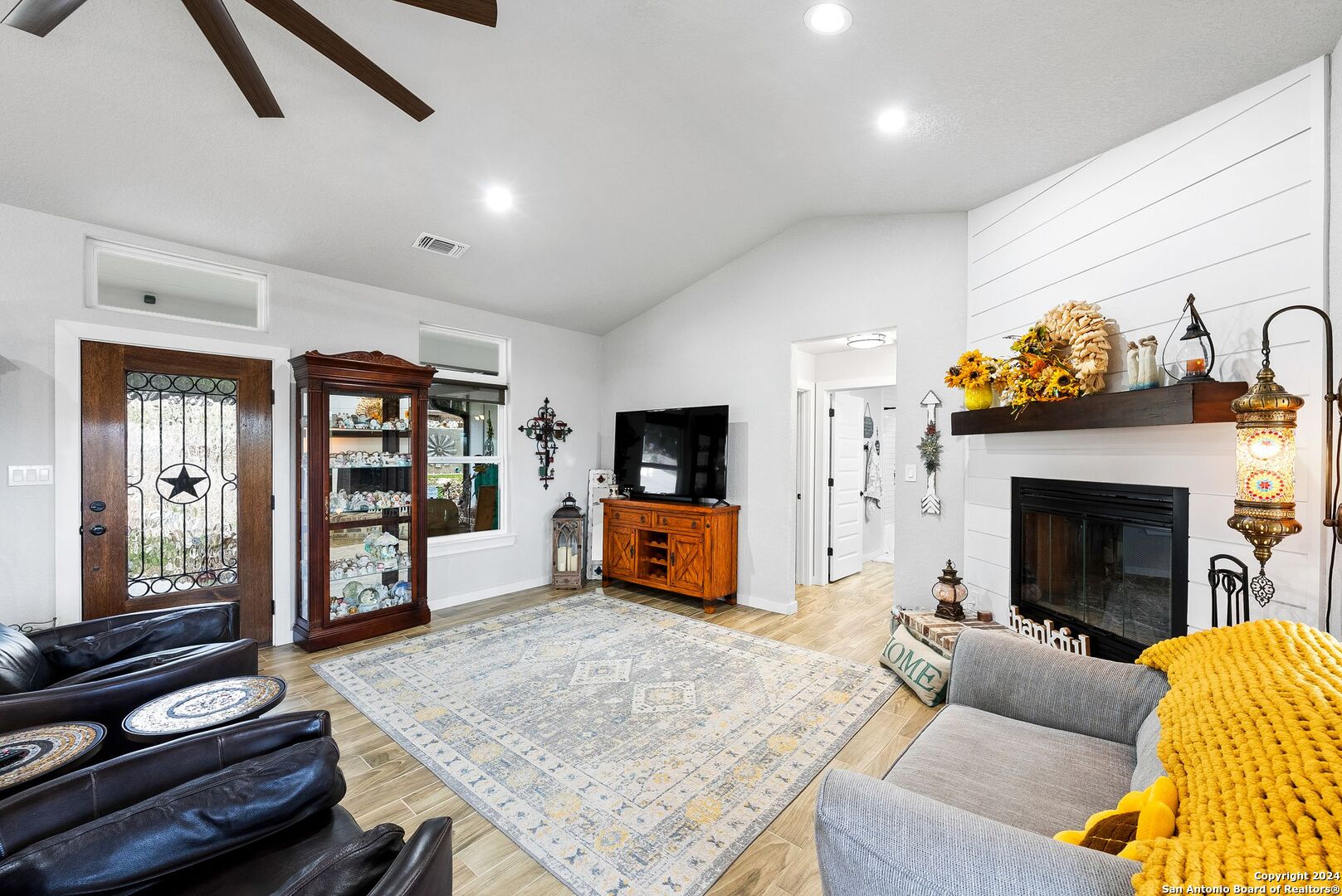 1847 Winding Creek Trail