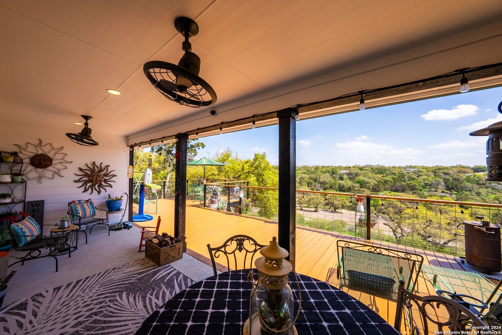 1847 Winding Creek Trail