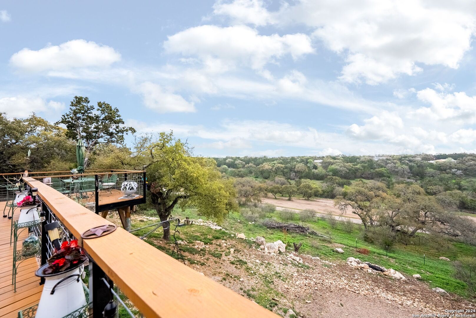 1847 Winding Creek Trail