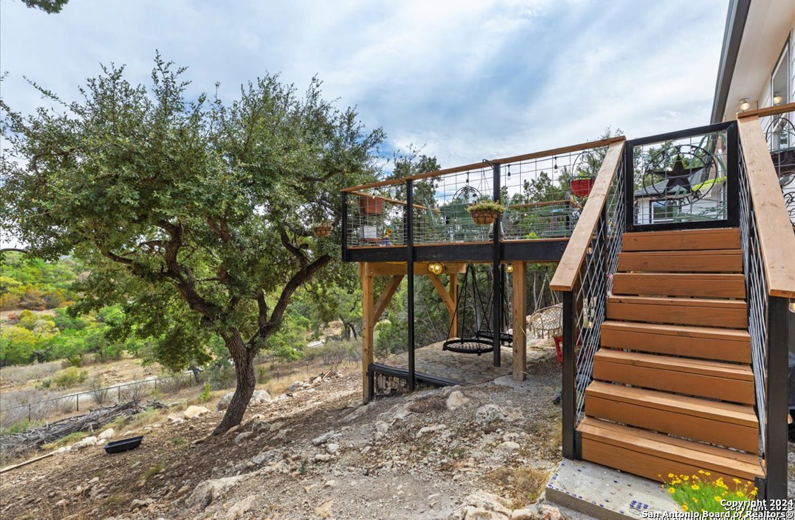 1847 Winding Creek Trail