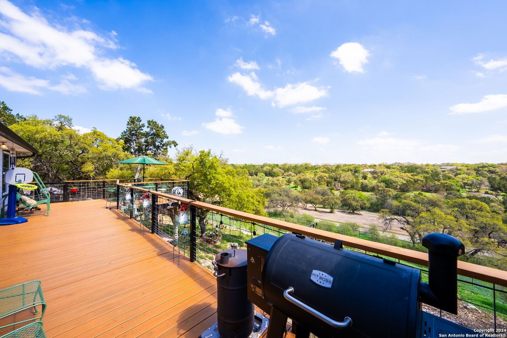 1847 Winding Creek Trail