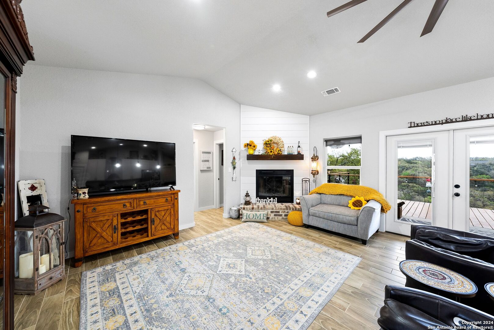 1847 Winding Creek Trail