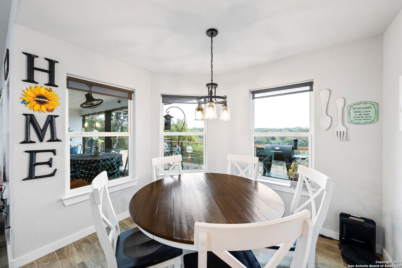 1847 Winding Creek Trail