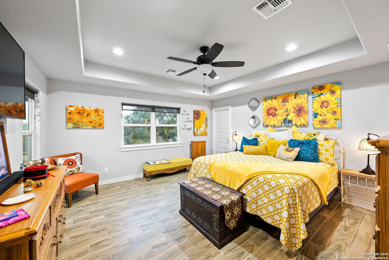 1847 Winding Creek Trail