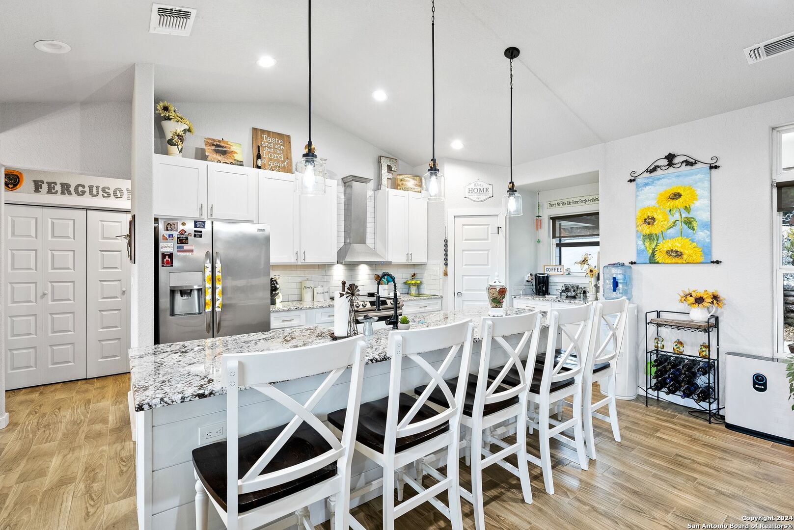 1847 Winding Creek Trail