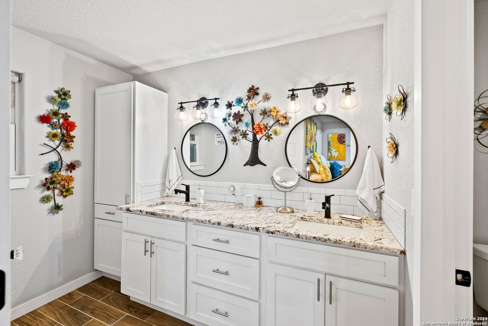 1847 Winding Creek Trail