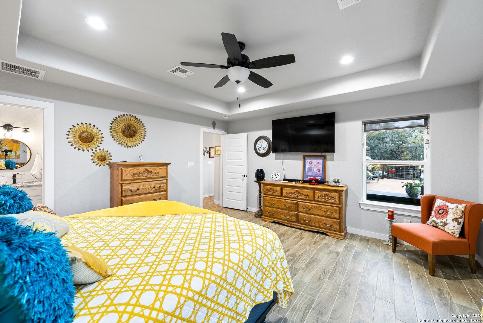 1847 Winding Creek Trail