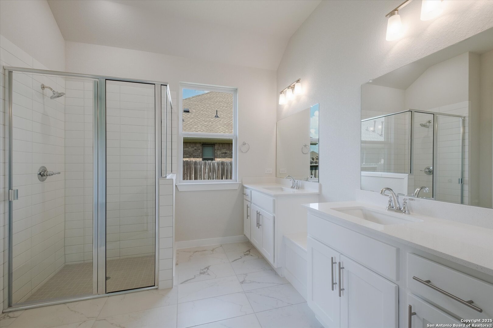 453 Foxtail Valley
