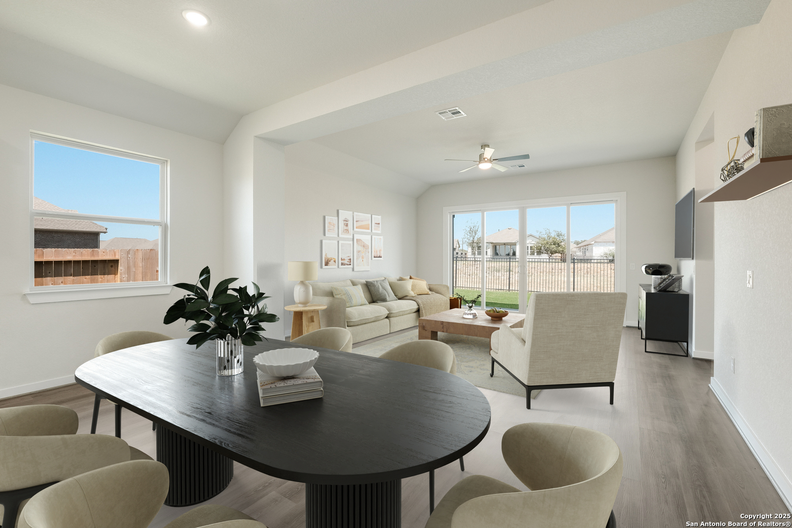 453 Foxtail Valley