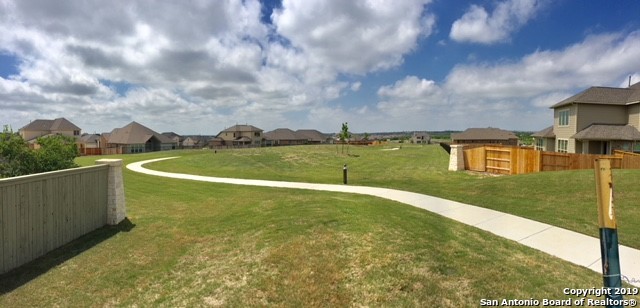 453 Foxtail Valley